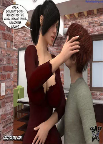 Cover of Dear Older Sister 2